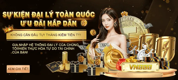 Game nổ hũ Jackpot lũy tiến