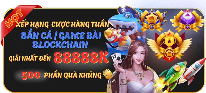 Kho game đa dạng tại Jun88