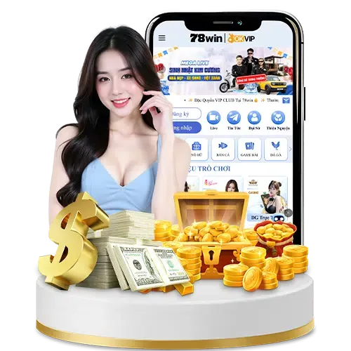 Bàn chơi Roulette tại Jun88