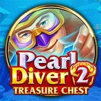 Nhà cái Jun88 sử dụng cookie để phân tích hành vi người dùng và cải thiện dịch vụ cá cược