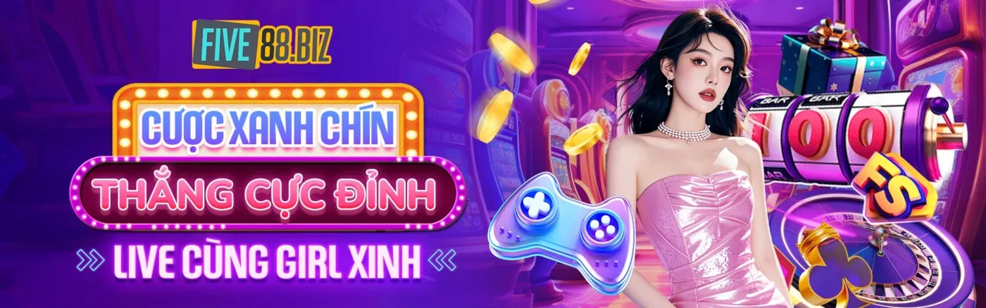 Tổng quan chiến thuật bắn cá