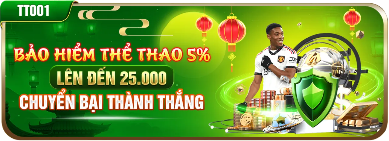 Nhân viên hỗ trợ khách hàng của nhà cái Jun88 đang làm việc