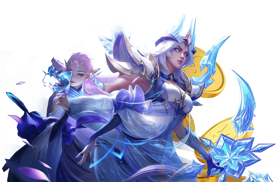 Cá cược E-sports tại Jun88