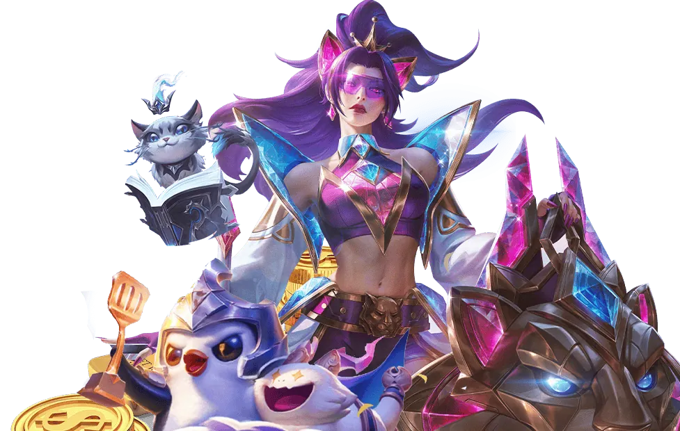 Bảo mật và An toàn thông tin