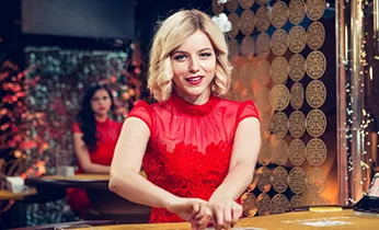 Tỷ lệ thưởng hấp dẫn